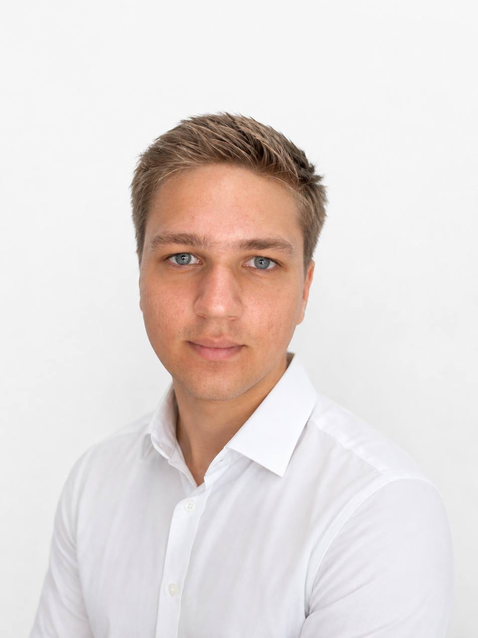Репетитор по математике